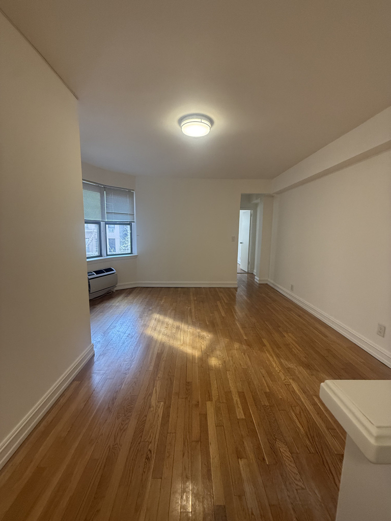 1680 York Avenue - Photo 0