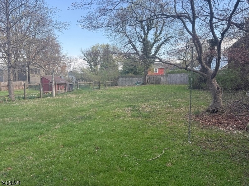 7 James St - Photo 1