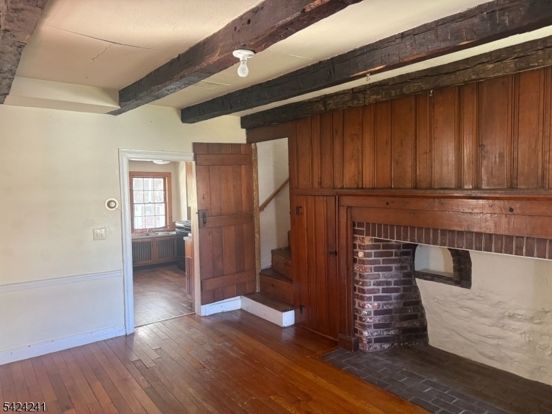 7 James St - Photo 9