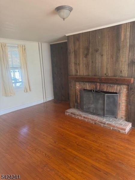 7 James St - Photo 5