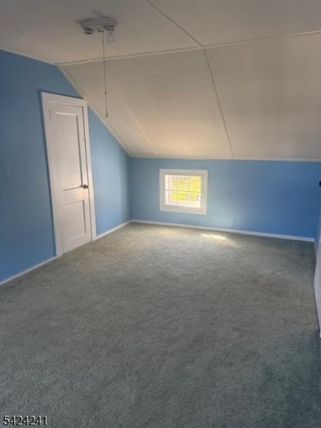 7 James St - Photo 8