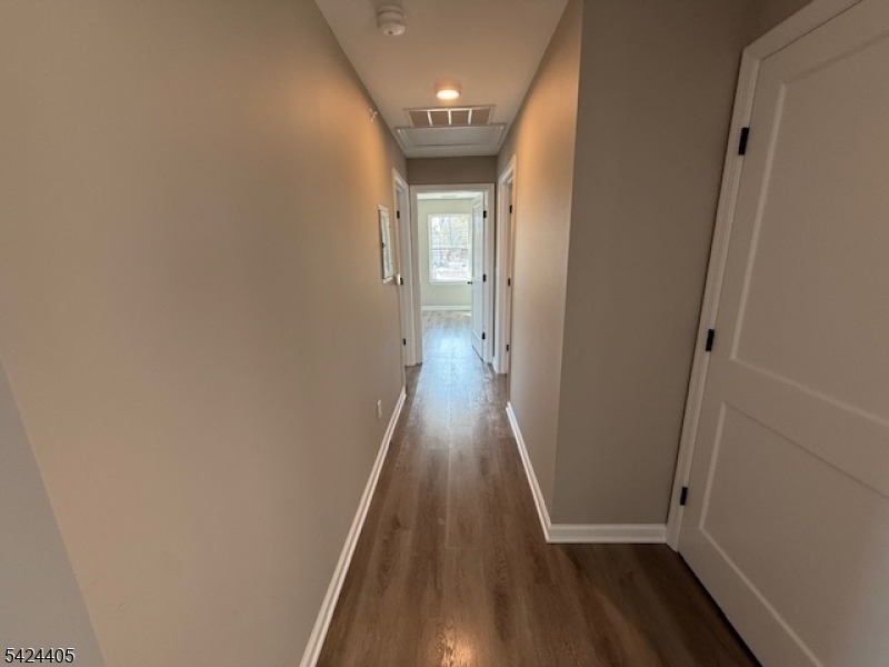 237 Main St - Photo 5