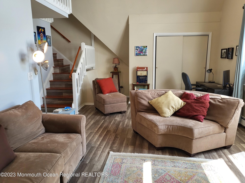 109 Mount Tabor Way - Photo 5