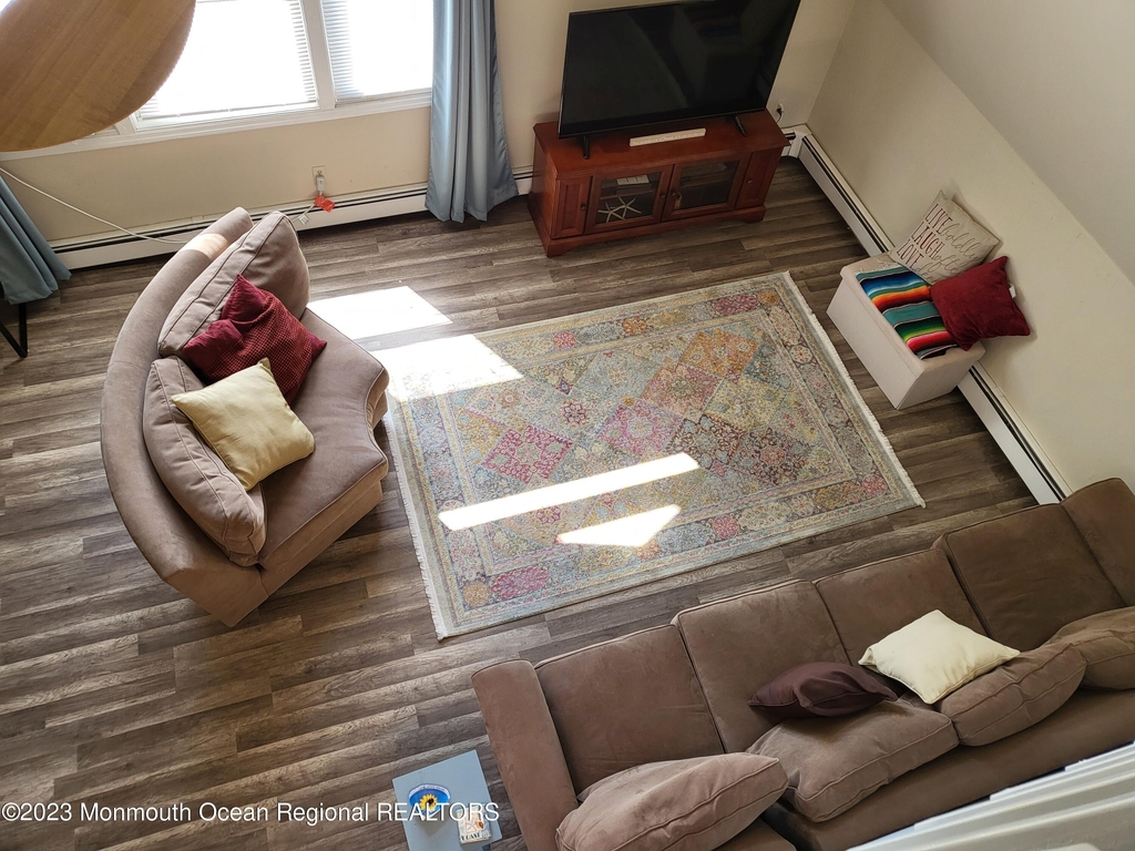 109 Mount Tabor Way - Photo 17