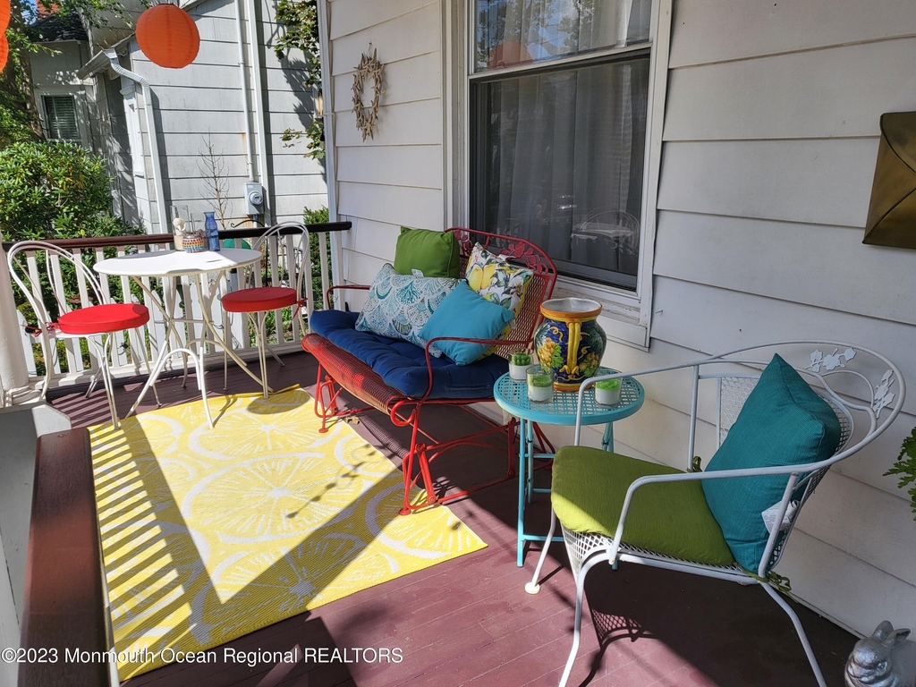 109 Mount Tabor Way - Photo 2