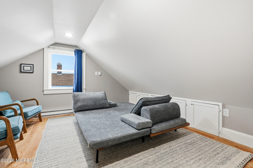49 Franklin Avenue - Photo 80