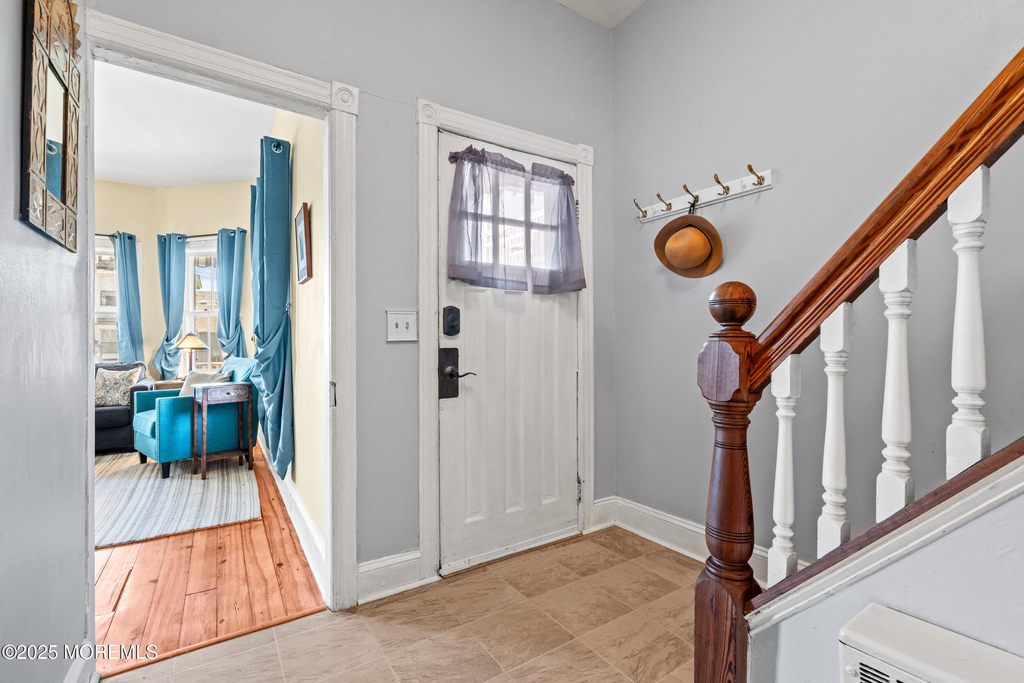 49 Franklin Avenue - Photo 6