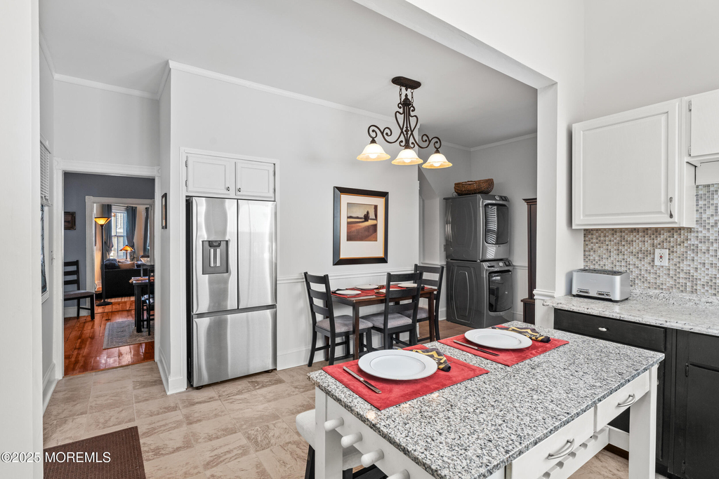49 Franklin Avenue - Photo 18