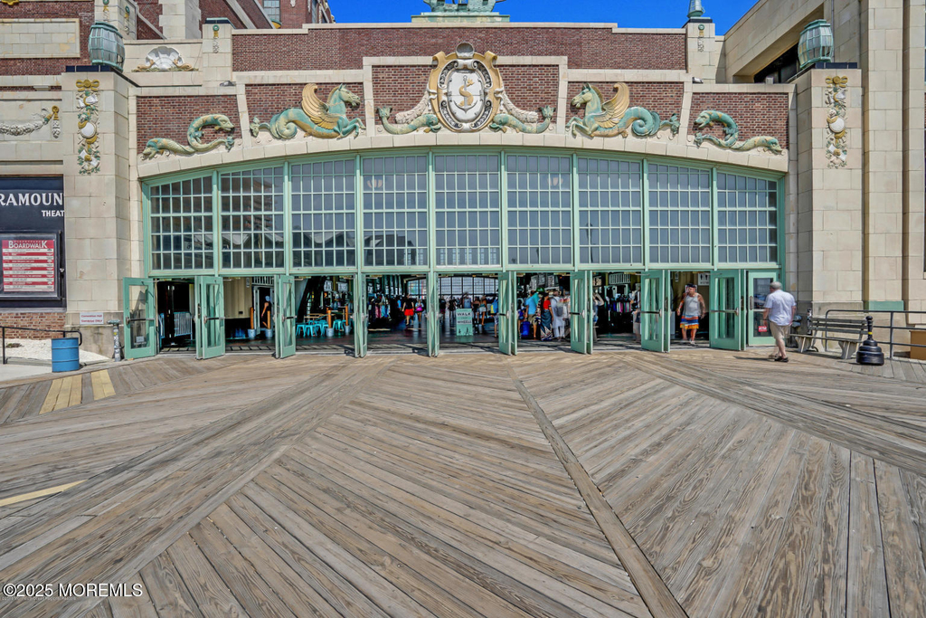 49 Franklin Avenue - Photo 67