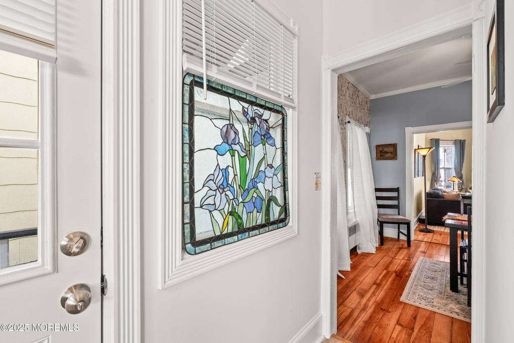 49 Franklin Avenue - Photo 21