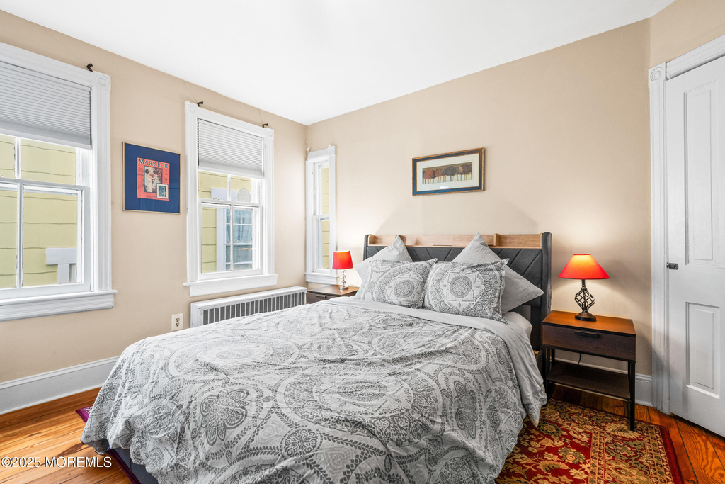 49 Franklin Avenue - Photo 38