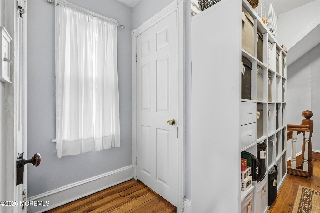 49 Franklin Avenue - Photo 73
