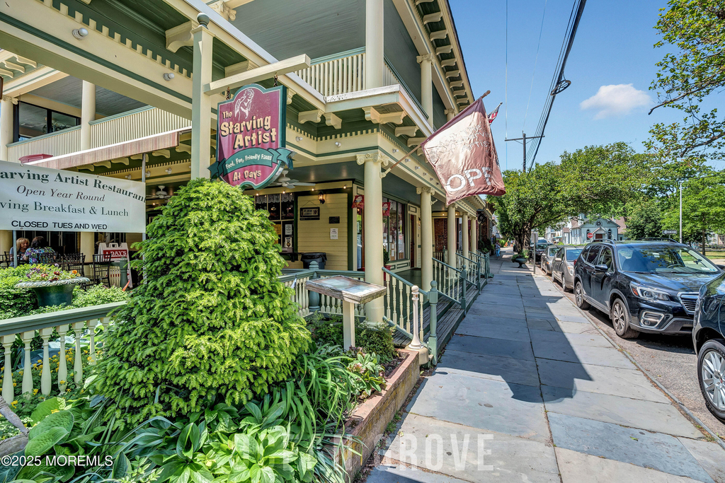 49 Franklin Avenue - Photo 59