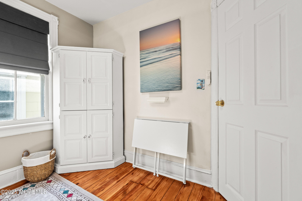 49 Franklin Avenue - Photo 42