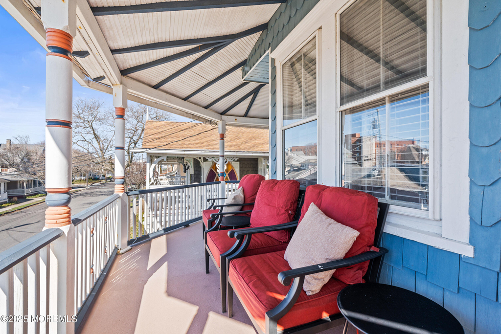 49 Franklin Avenue - Photo 37