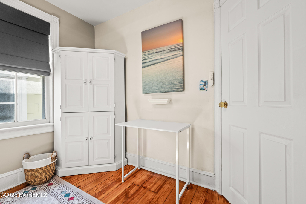 49 Franklin Avenue - Photo 43
