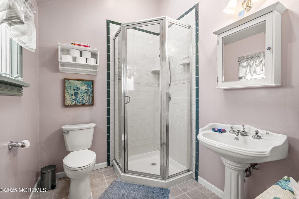 49 Franklin Avenue - Photo 26
