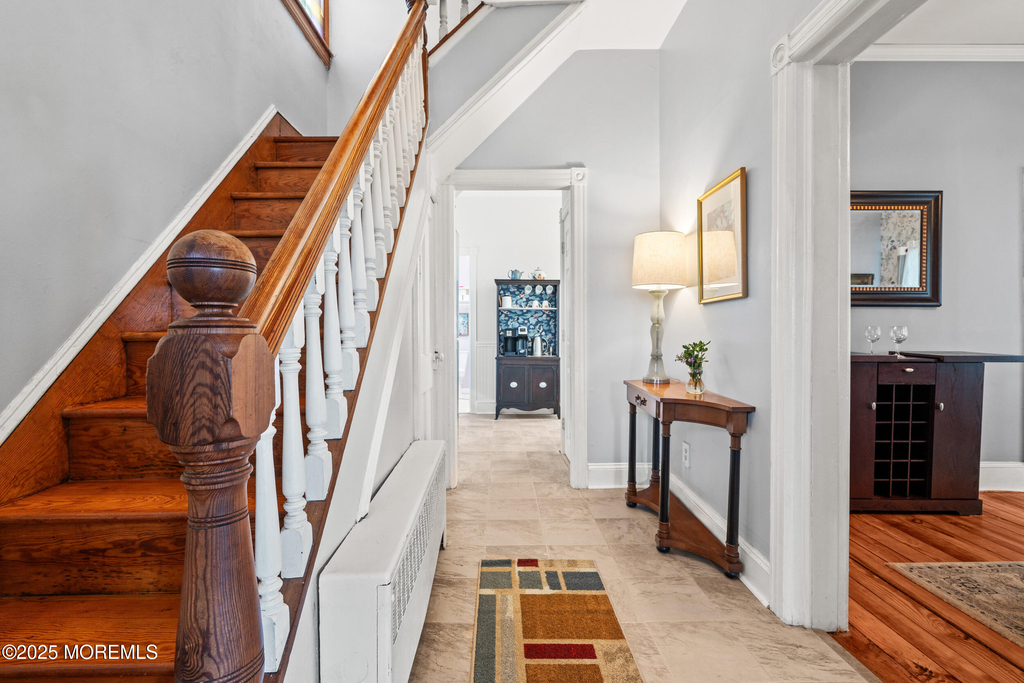 49 Franklin Avenue - Photo 27