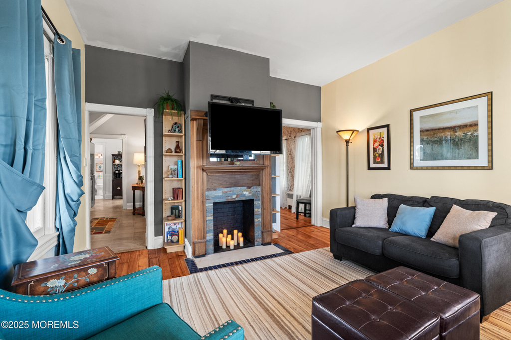 49 Franklin Avenue - Photo 9