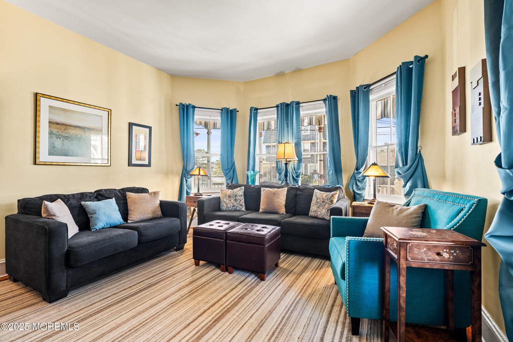 49 Franklin Avenue - Photo 7