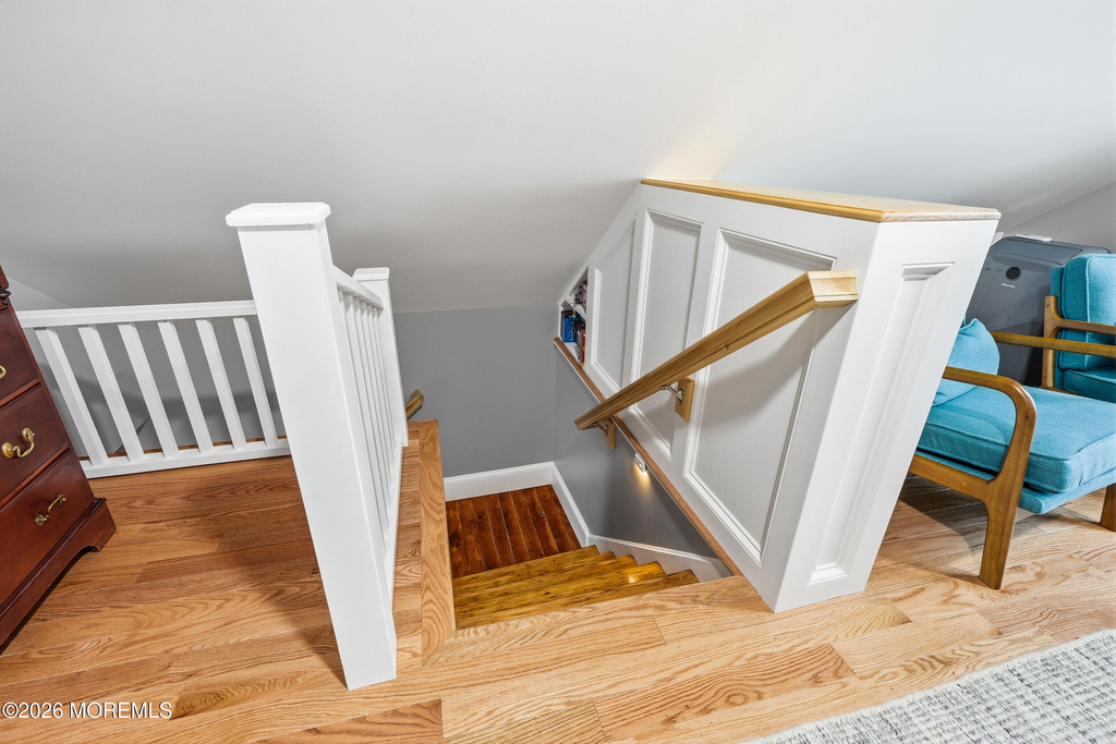 49 Franklin Avenue - Photo 75