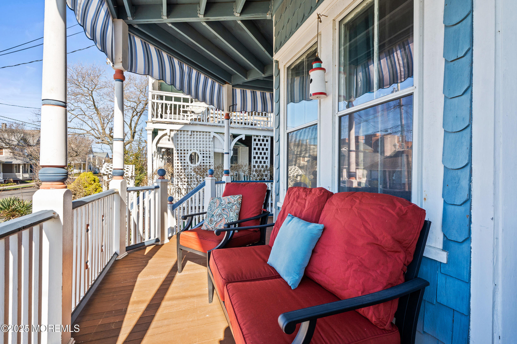 49 Franklin Avenue - Photo 4