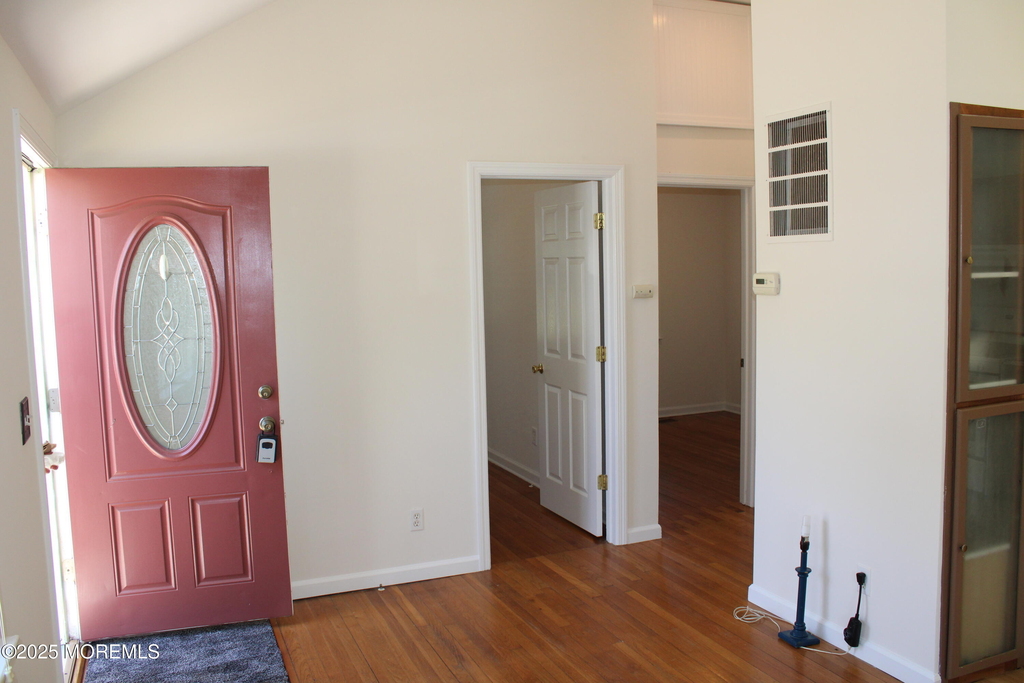21 Coolidge Drive - Photo 6