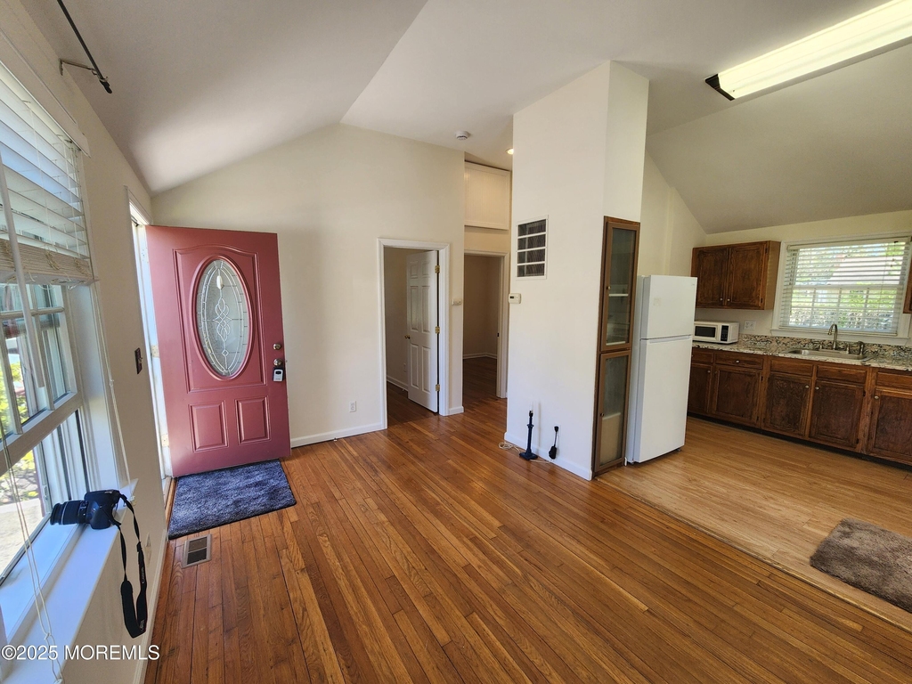 21 Coolidge Drive - Photo 5