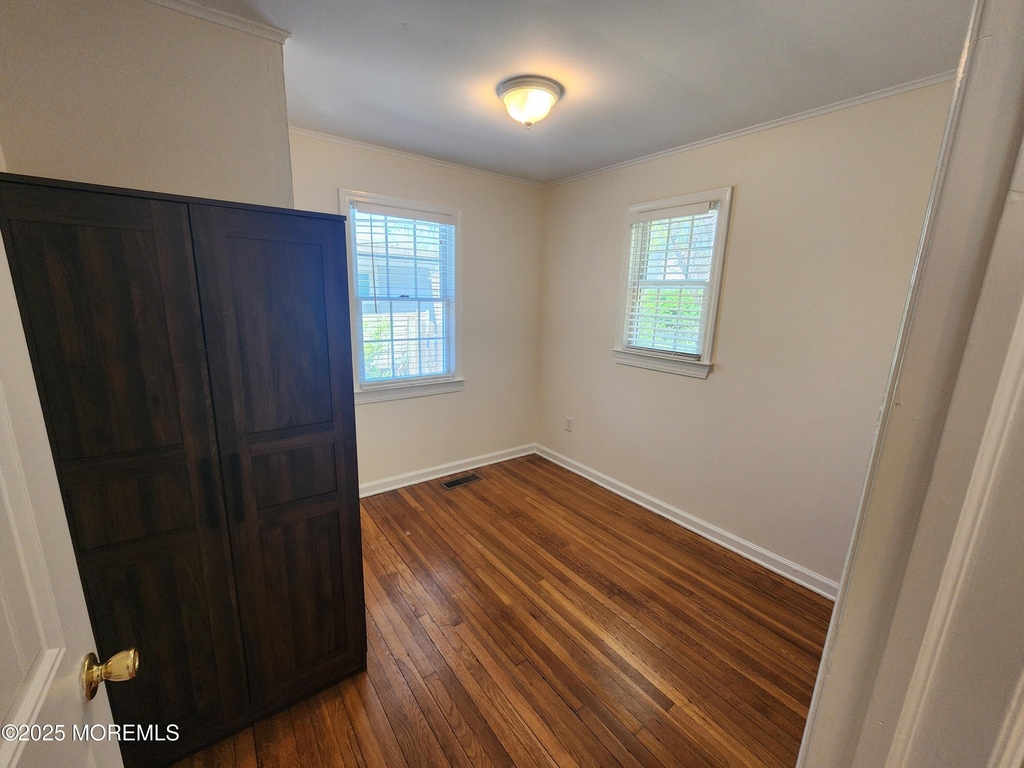 21 Coolidge Drive - Photo 9