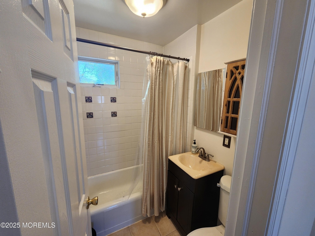 21 Coolidge Drive - Photo 11
