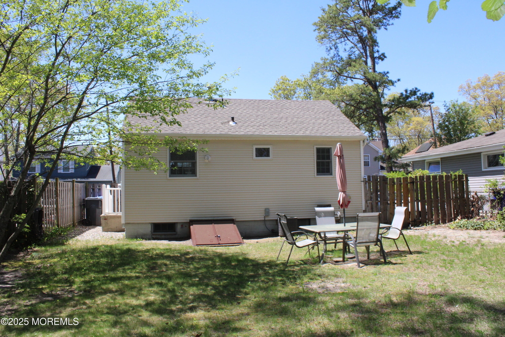 21 Coolidge Drive - Photo 1
