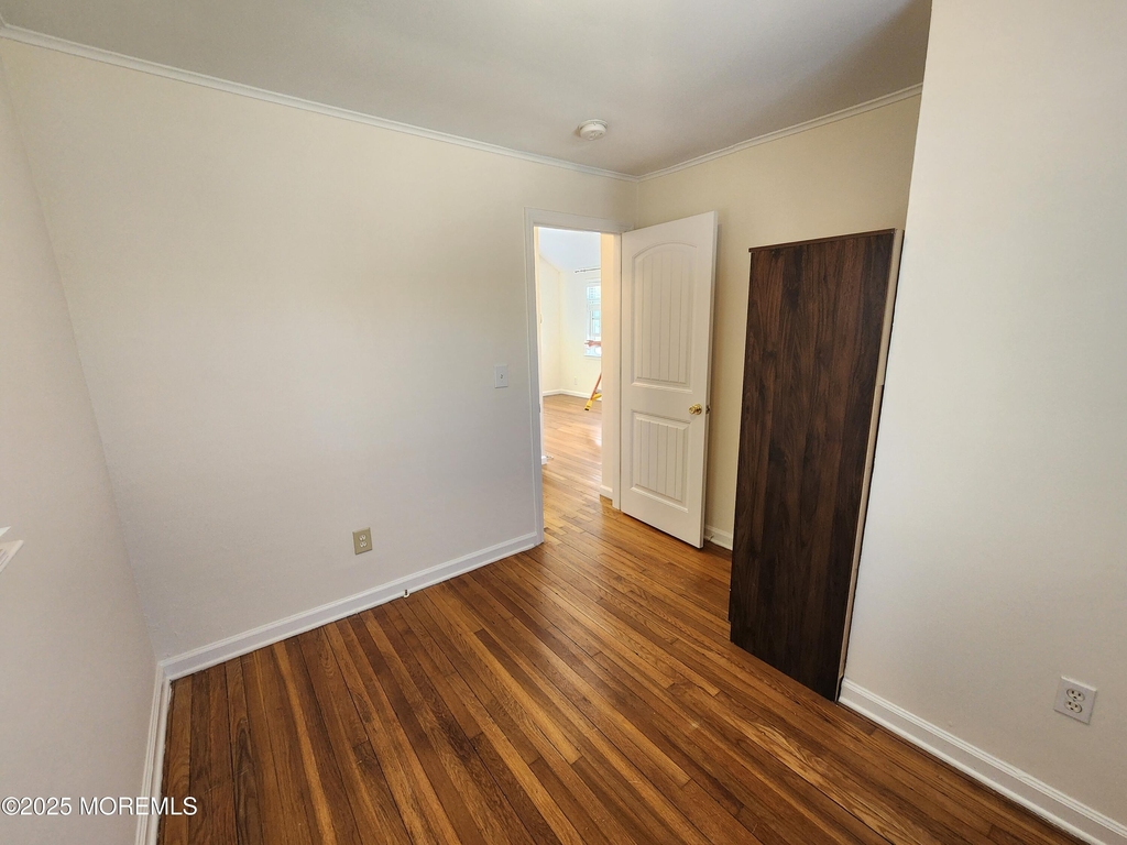 21 Coolidge Drive - Photo 10