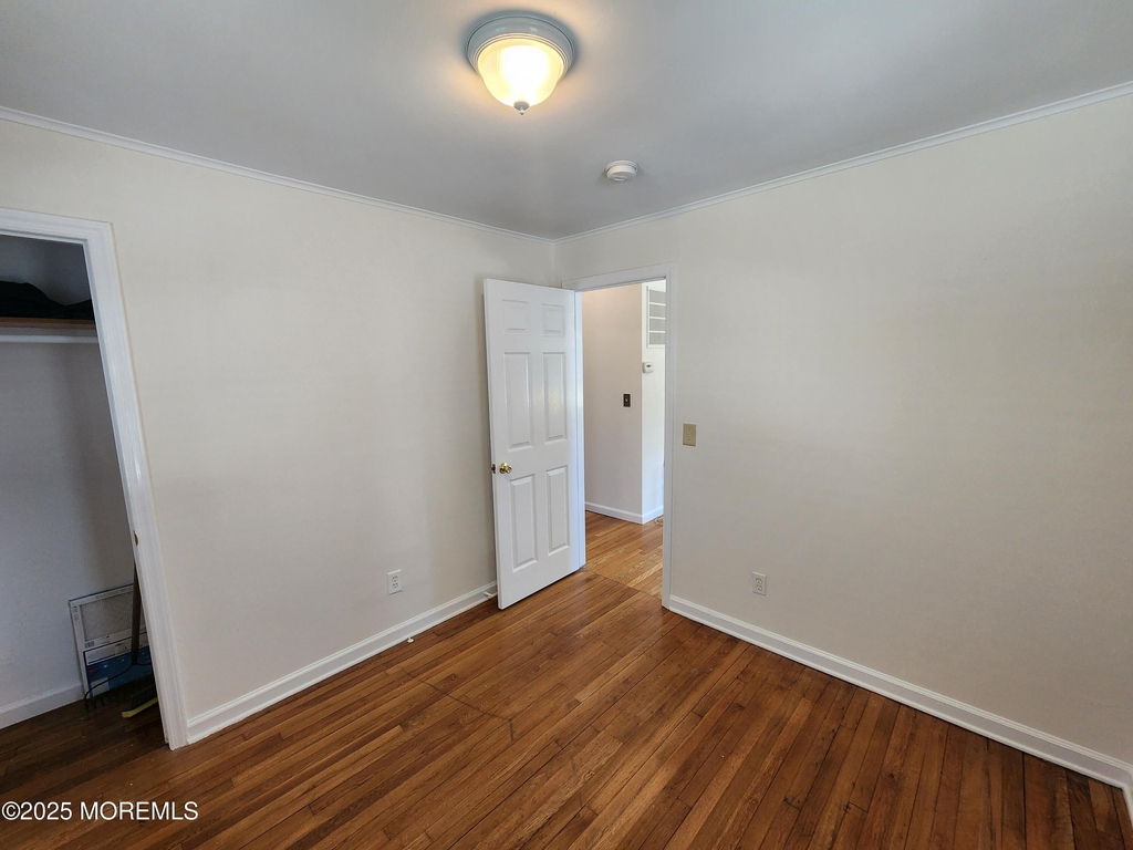 21 Coolidge Drive - Photo 8