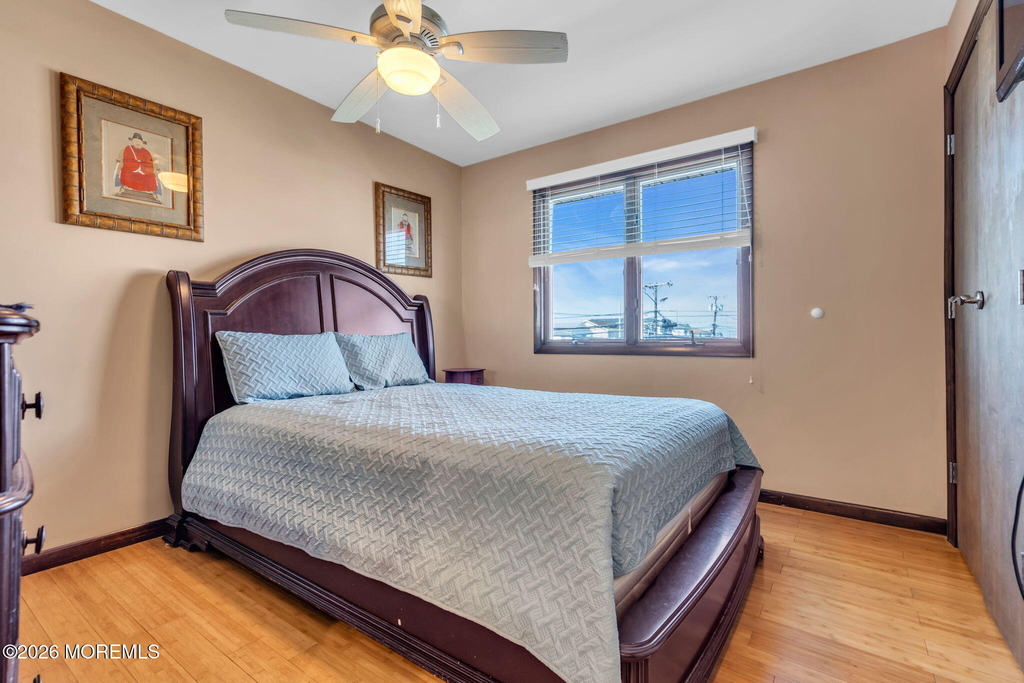 65 Grand Central Avenue - Photo 15
