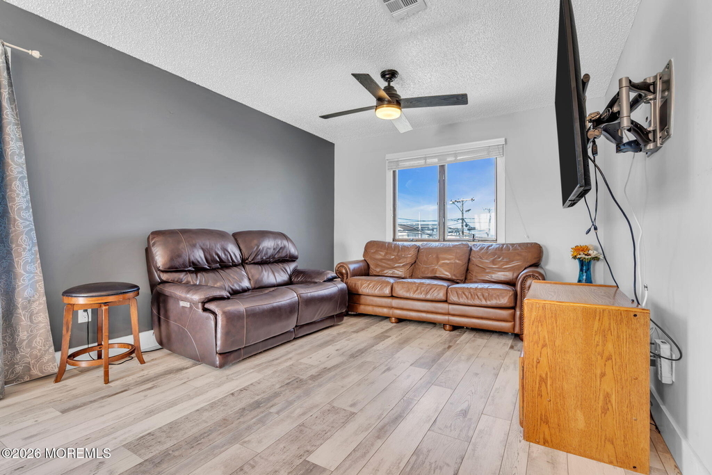 65 Grand Central Avenue - Photo 11
