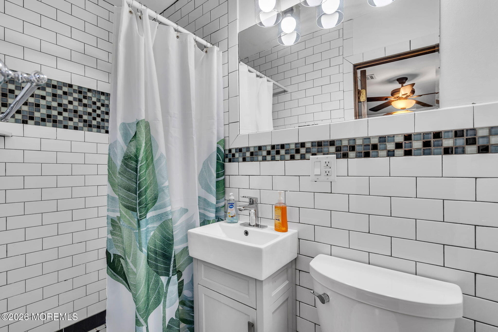 65 Grand Central Avenue - Photo 14