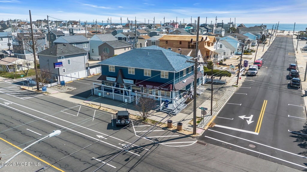 65 Grand Central Avenue - Photo 21
