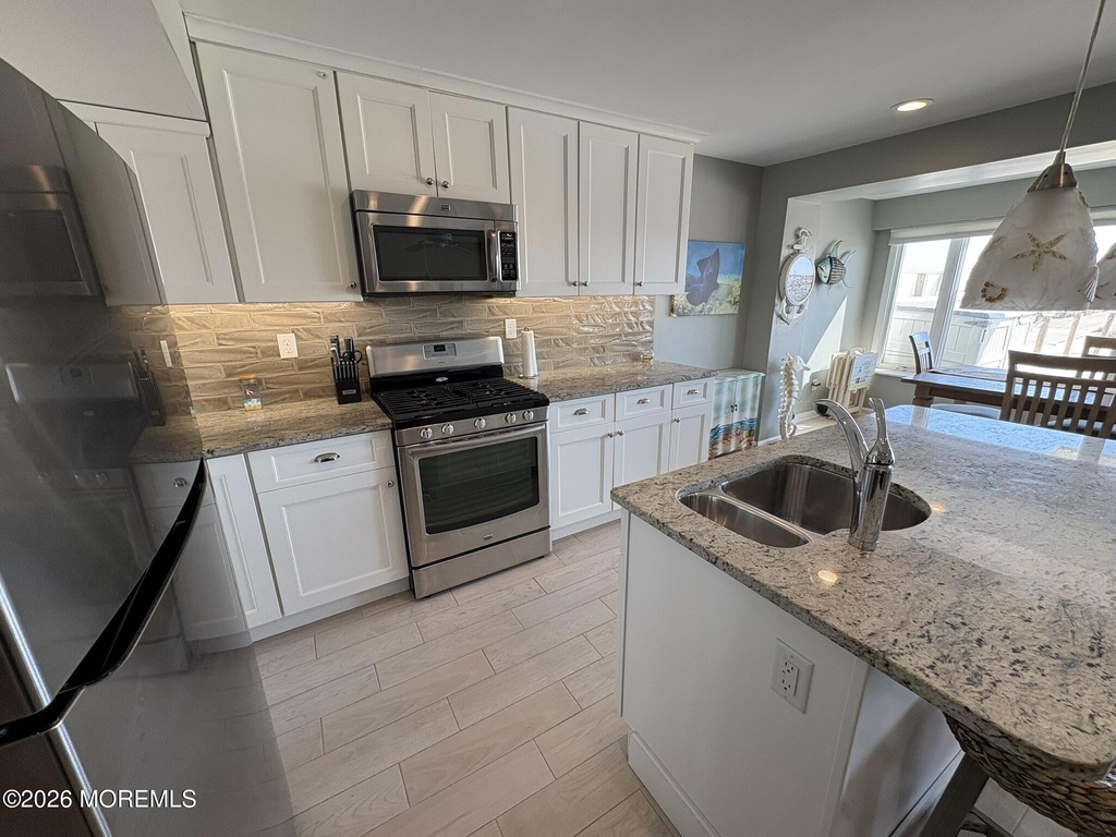 35 Dune Terrace - Photo 12