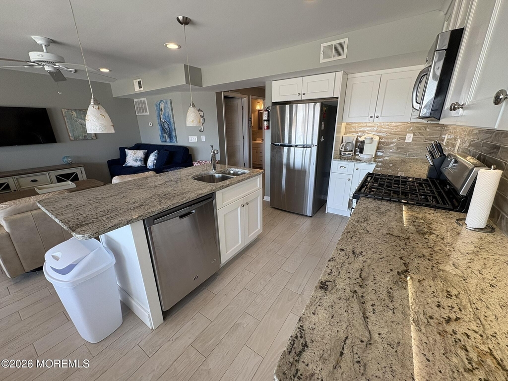 35 Dune Terrace - Photo 14