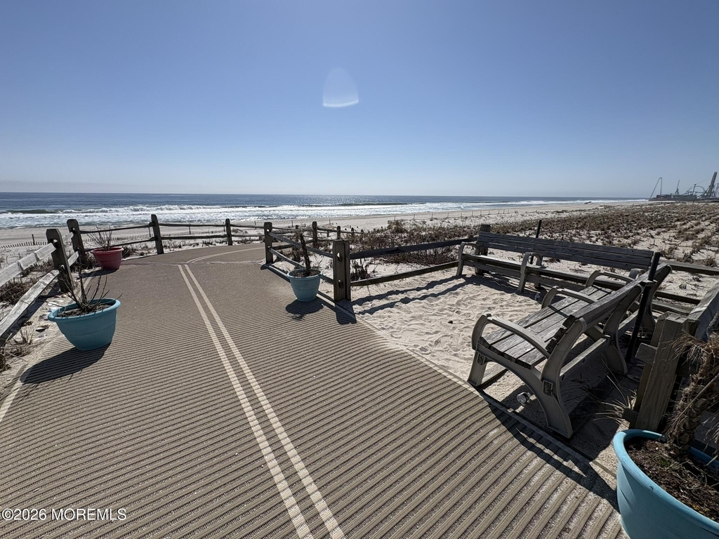 35 Dune Terrace - Photo 18