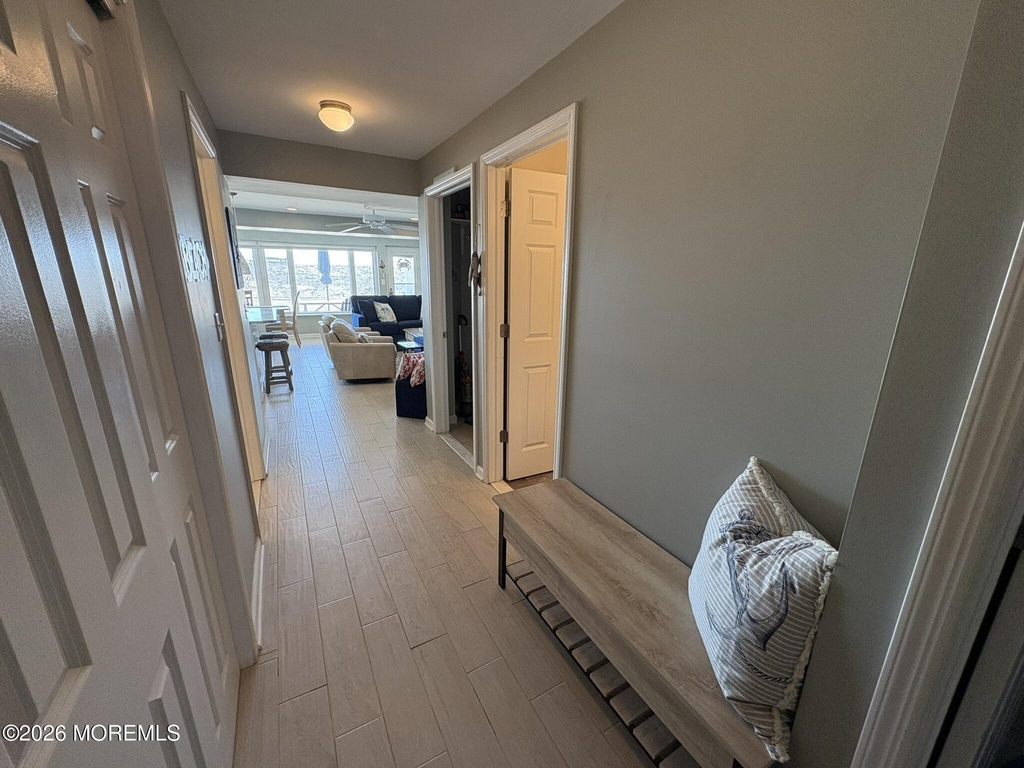 35 Dune Terrace - Photo 8