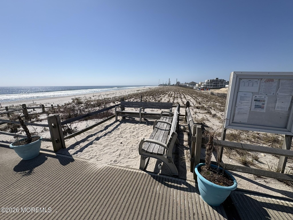 35 Dune Terrace - Photo 19