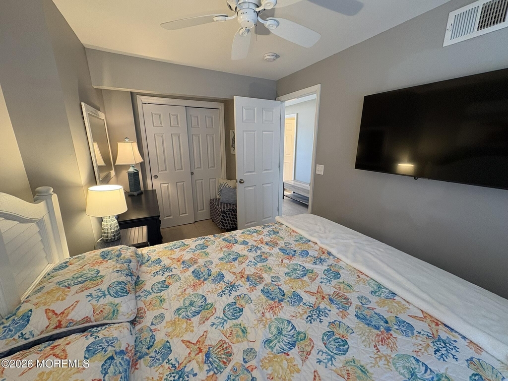 35 Dune Terrace - Photo 5