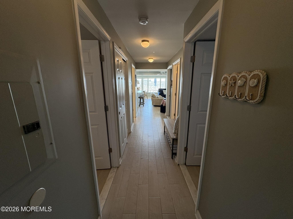 35 Dune Terrace - Photo 4