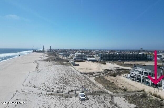 35 Dune Terrace - Photo 2