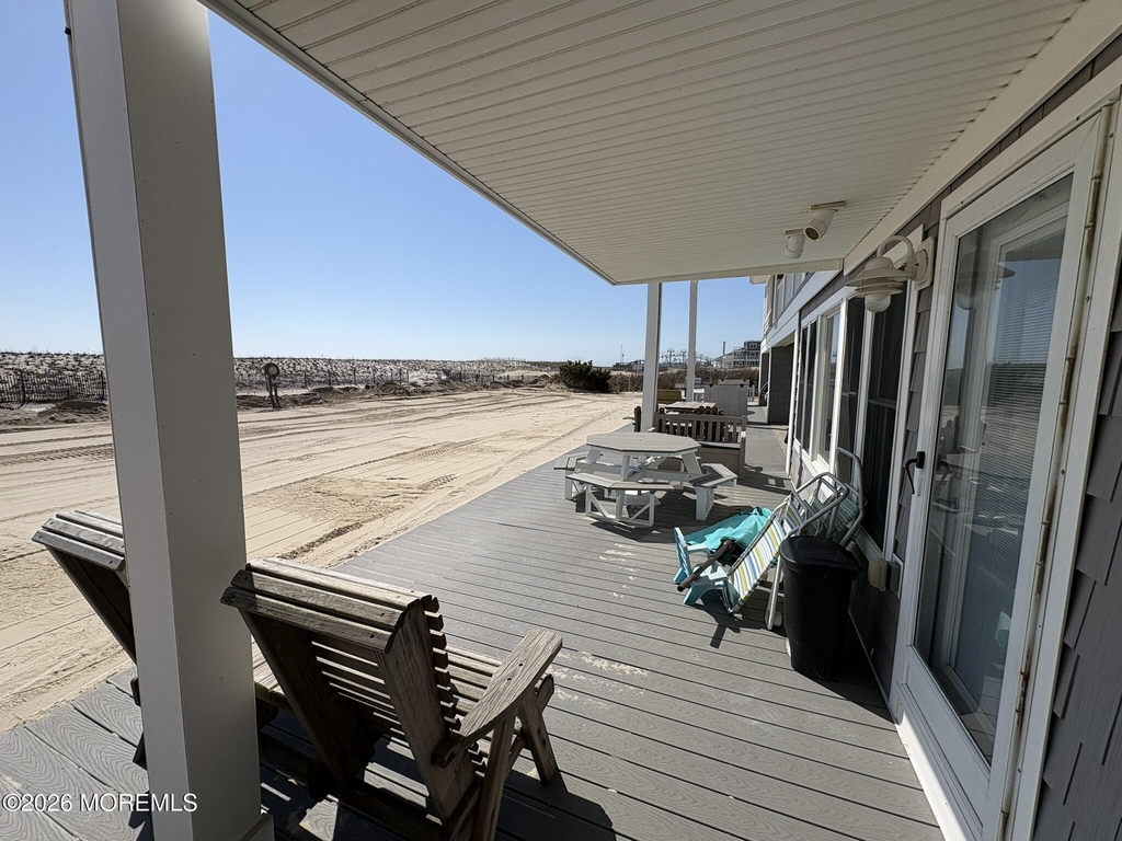 35 Dune Terrace - Photo 15