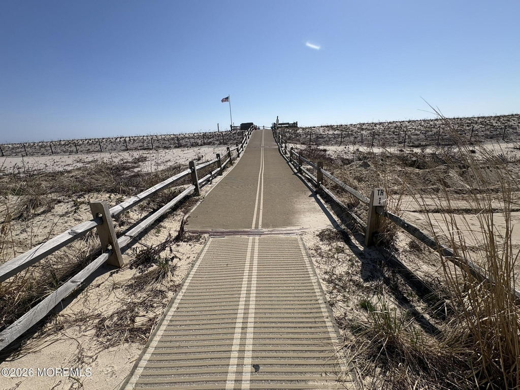 35 Dune Terrace - Photo 17