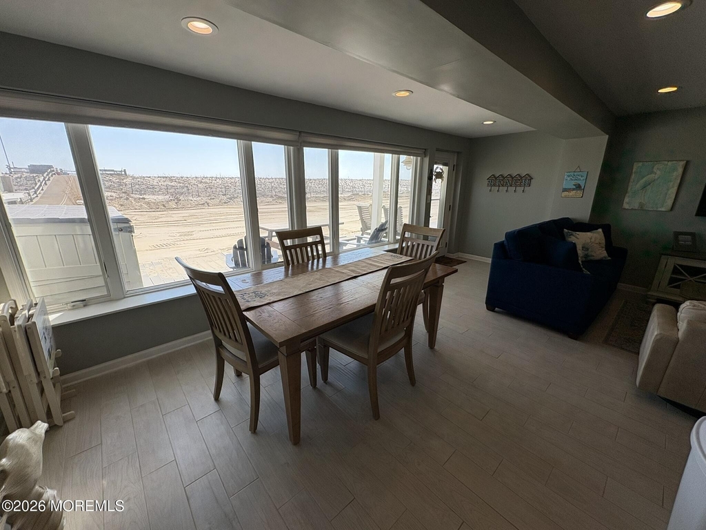 35 Dune Terrace - Photo 13