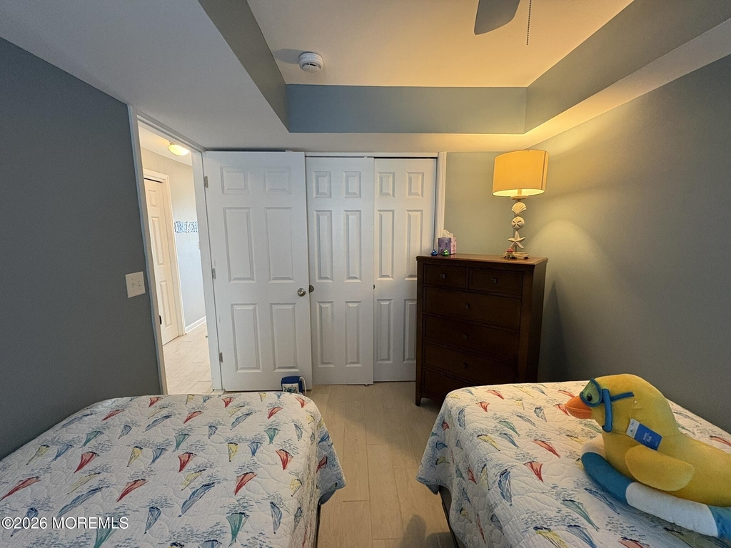 35 Dune Terrace - Photo 7