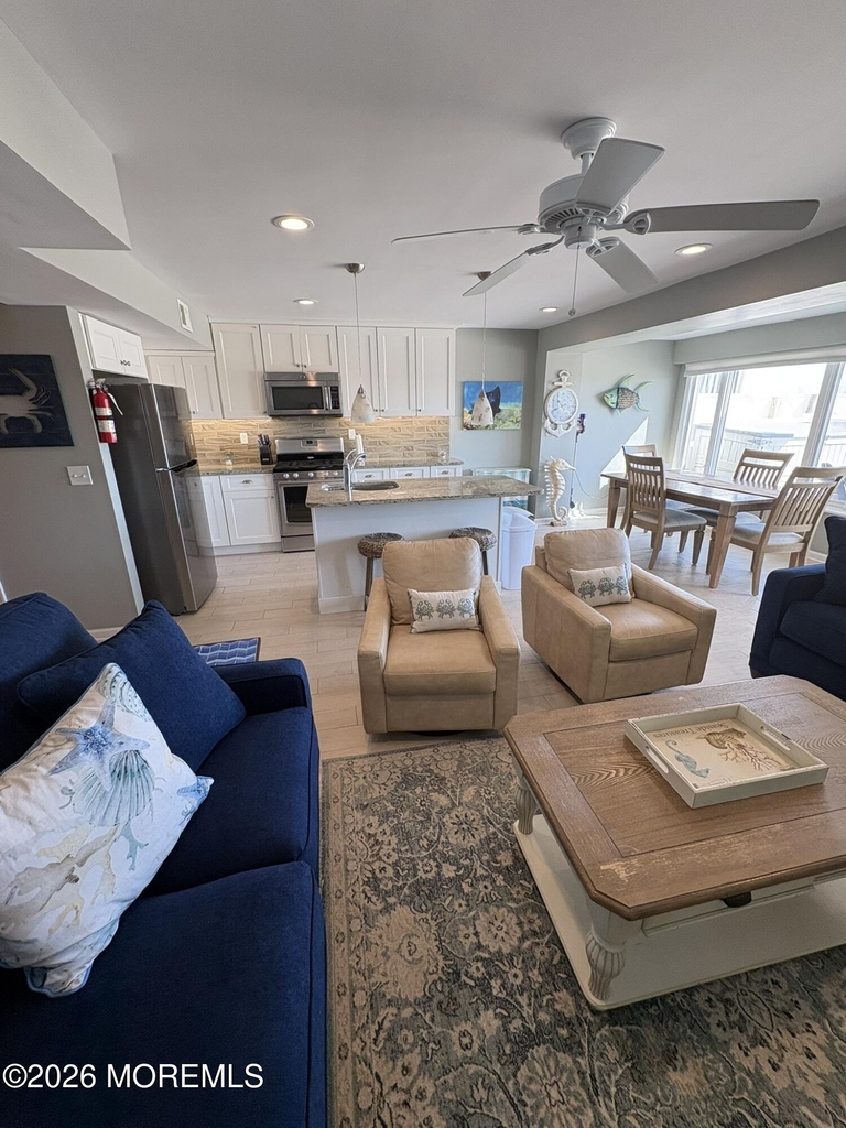 35 Dune Terrace - Photo 11